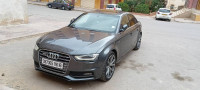 voitures-audi-a4-2016-ten-years-edition-saida-algerie