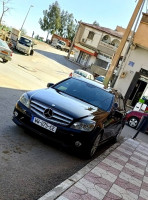 voitures-mercedes-classe-c-2009-220-exclusive-saida-algerie