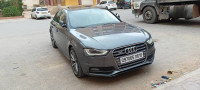 voitures-audi-a4-2016-ten-years-edition-saida-algerie