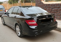 voitures-mercedes-classe-c-2013-250-avantgarde-designo-saida-algerie