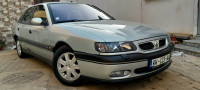 voitures-renault-laguna-1-1999-inisiale-paris-alger-centre-algerie