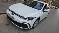 voitures-volkswagen-golf-8-2021-dar-el-beida-alger-algerie