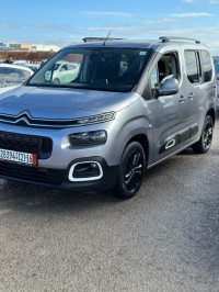 voitures-citroen-berlingo-2021-bordj-bou-arreridj-algerie