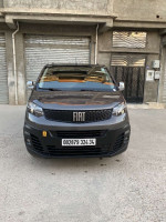 voitures-fiat-scudo-2024-bordj-bou-arreridj-algerie