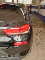 voitures-hyundai-i30-2019-toute-options-tlemcen-algerie