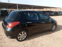 voitures-peugeot-308-2012-bou-saada-msila-algerie