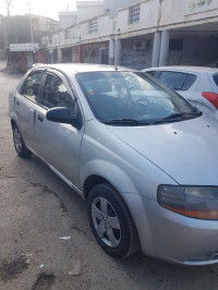 voitures-chevrolet-aveo-5-portes-2006-zeralda-alger-algerie