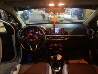 mini-citadine-kia-picanto-2019-ex-zeralda-alger-algerie