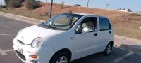 سيارات-chery-qq-2013-زرالدة-الجزائر