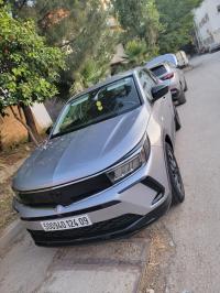 سيارات-opel-grandland-2024-la-maison-البليدة-الجزائر