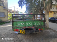 camion-toyota-1984-sidi-moussa-alger-algerie