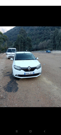 voitures-renault-symbol-2015-bourkika-tipaza-algerie