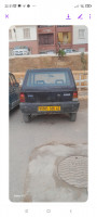 voitures-fiat-panda-1988-bourkika-tipaza-algerie