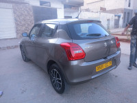 voitures-isuzu-swift-2022-oran-algerie