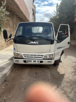 camion-jmc-2008-sidi-bel-abbes-algerie