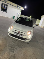 voitures-fiat-500-2024-club-annaba-algerie