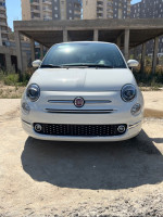 voitures-fiat-500-2024-club-annaba-algerie