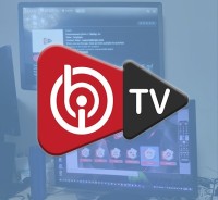 اشتراك-في-الخوادم-سيرفر-ibo-player-virginia-masa-bay-iptv-active-a-vie-المحمدية-الجزائر