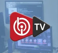 Ibo PLAYER 》virginia player 》masa player 》Bay iptv 》 active a vie