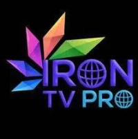 IRON IPTV HD----- 48H test