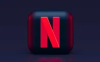 Netflix officiel 