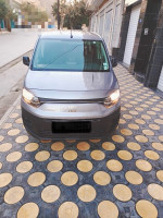 voitures-fiat-doblo-2024-mib-batna-algerie