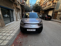 voitures-fiat-doblo-2024-dz-batna-algerie