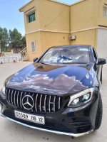 tout-terrain-suv-mercedes-glc-2018-cheria-tebessa-algerie