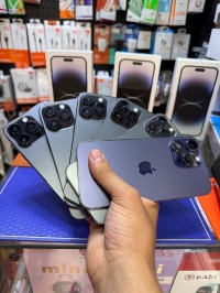 هواتف-ذكية-apple-iphone-14-pro-max-128gb-باب-الواد-الجزائر