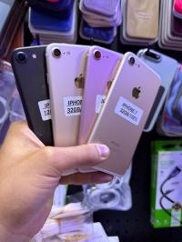 هواتف-ذكية-apple-iphone-7-32gb-128gb-باب-الواد-الجزائر