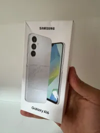 Samsung Galaxy A16 128/6