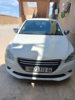 voitures-peugeot-301-2013-allure-ain-beida-oum-el-bouaghi-algerie