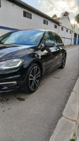 voitures-volkswagen-golf-7-2018-join-les-eucalyptus-alger-algerie