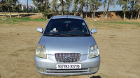 voitures-kia-picanto-2007-ex-les-eucalyptus-alger-algerie