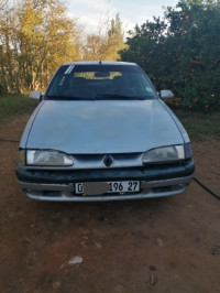 voitures-renault-19-1996-ain-tadles-mostaganem-algerie