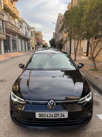 voitures-volkswagen-golf-8-2021-rline-bordj-bou-arreridj-algerie