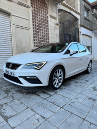 voitures-seat-leon-2018-fr-bordj-bou-arreridj-algerie