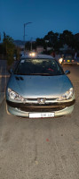 berline-peugeot-206-sedan-2008-mila-algerie