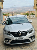 voitures-renault-symbol-2022-collection-ain-defla-algerie