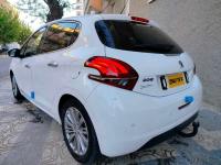 citadine-peugeot-208-2016-allure-tiaret-algerie