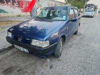 سيارات-fiat-uno-2002-بئر-توتة-الجزائر