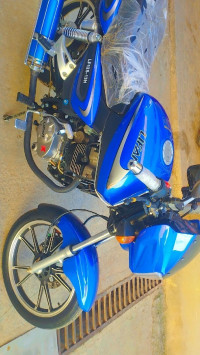 motos-et-scooters-h13-lifan-2024-soumaa-blida-algerie