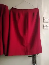 Ensemble
