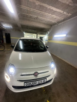 automobiles-fiat-500-2023-cult-bab-el-oued-alger-algerie