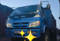 camion-mazouz-8-t-2010-tolga-biskra-algerie