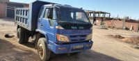 camion-mazouz-8-t-2010-tolga-biskra-algerie