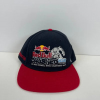 autre-casquette-redbull-original-te3-caba-taille-standard-chlef-algerie