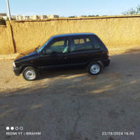 voitures-suzuki-maruti-800-2012-mesra-mostaganem-algerie