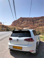 moyenne-berline-volkswagen-golf-7-2016-sidi-okba-biskra-algerie