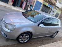 voitures-volkswagen-golf-5-2004-sidi-mhamed-ben-ali-relizane-algerie